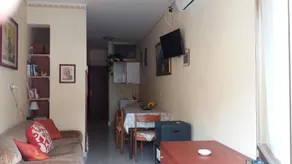 Il Guscio - Image 2