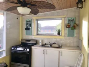 Carla's Cottage - Image 4