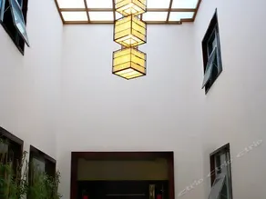 Meihua Business Hotel - Image 3