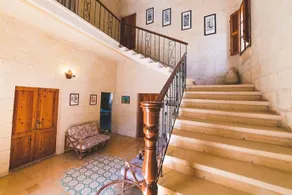 Dar ta' Tumas - Image 3