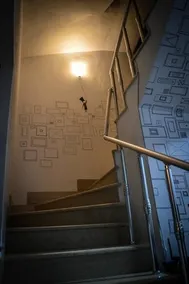 Arka Hostel - Image 2