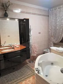 La Casa Sull'Albero - Image 5