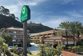 La quinta - Image 5