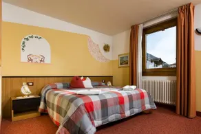 Hotel La Betulla - Image 3