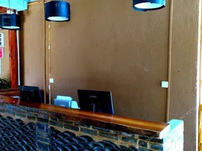 Nicuo Yeluo Inn - Image 3