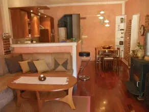 Apartments Paradiso - Image 4