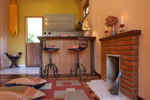 Chalé Samasati - Image 2
