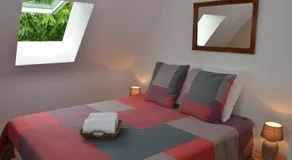 La Maison De Biord - Image 2