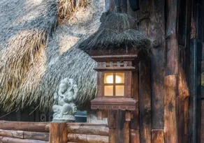 Most Exotic Beachfront Villa Keong - Image 2