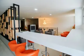 Bliss Hotel - Image 4