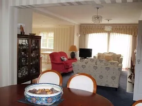 Newbridge House - B&B - Image 4