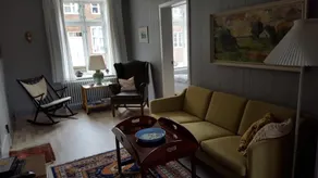 Østergade 46 - Image 3