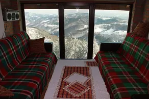 Guest House Alexandrova - Image 4
