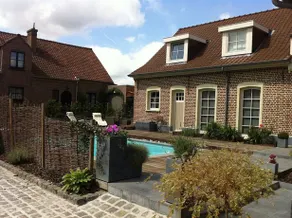 Hof Terlinden - Image 1