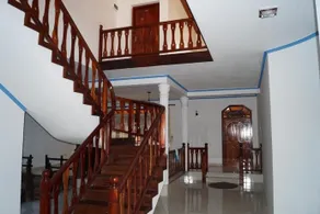 Manuela´S Villa - Image 2