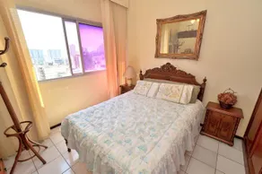 Vem Pro Rio - São Clemente - Image 3