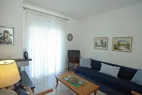 house of dreamy holidays - Image 3