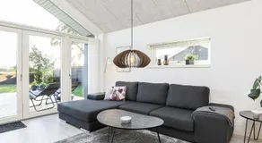 6 Person Holiday Home in Otterup - Image 4