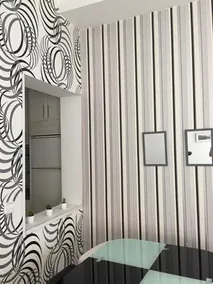 Madrid Center Suites - Image 3