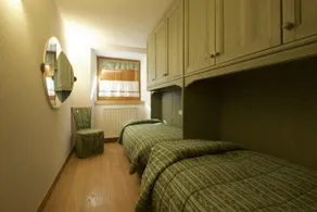 Appartamenti Villa Alessandra - Image 5