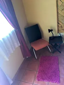 1010 Clifton Bnb - Image 2