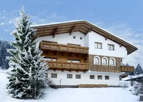 Landhaus Schmid - Image 2