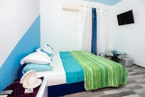 Guest House Meri Split - Image 5