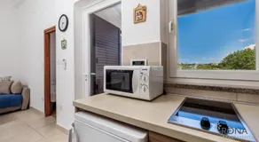Rona Apartment Zdravko - Image 2