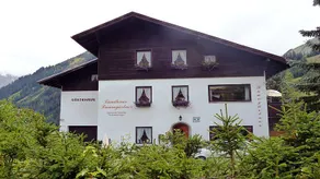 Landhaus Baumgärtner - Image 4
