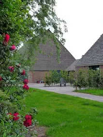B&B Bos-Inn - Image 4