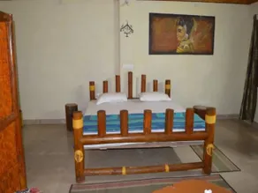 La Faune Resorts - Image 1