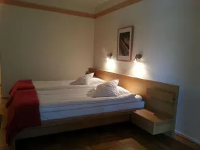 Hotel Öresund - Image 2
