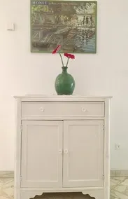 A Casa di Tilde - Image 2