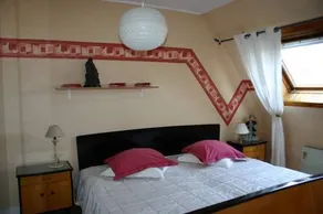 Chez Nicole - Image 5