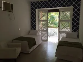 Casa do Bosque - Image 4