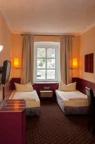 Rheinhotel St. Goar - Image 3