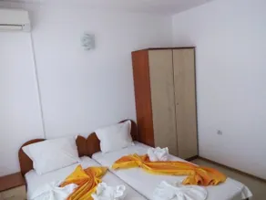 Ralitsa Guest House - Image 5