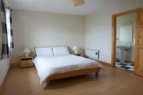 Cliff Holiday Cottages Type B - Image 4
