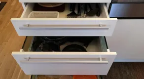 City Center Apartment - Image 4