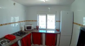 Casa Pilila, Alojamientos El Rompido - Image 3