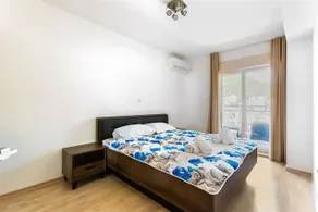 Primus Apartments Impera - Image 3