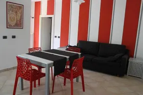Bricco Fiore B&B - Image 5