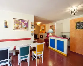Bed and Breakfast Il Menestrello - Image 5