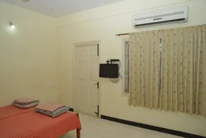 Kovai Serviced Apartment - Image 3