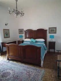Appartamento Mille - Image 5