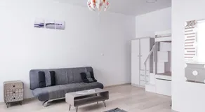 Sandra apartamentai - Image 2