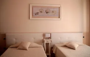 Bed And Breakfast Le Quattro Stagioni Arbus - Image 4