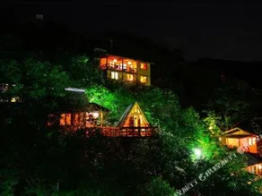 Haoyun Farmhouse - Image 4