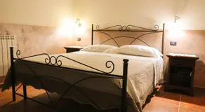 B&B Vipuntotre - Image 3