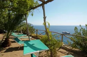 Holiday home Della Marchesa - Image 5